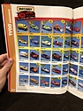 Toy Catalogs: 1995 Tyco Spring Catalog