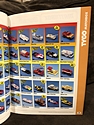 Toy Catalogs: 1995 Tyco Spring Catalog