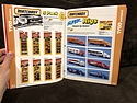 Toy Catalogs: 1995 Tyco Spring Catalog