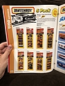 Toy Catalogs: 1995 Tyco Spring Catalog