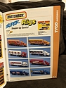 Toy Catalogs: 1995 Tyco Spring Catalog