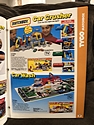 Toy Catalogs: 1995 Tyco Spring Catalog