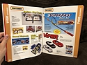 Toy Catalogs: 1995 Tyco Spring Catalog