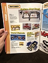 Toy Catalogs: 1995 Tyco Spring Catalog