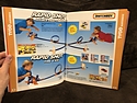 Toy Catalogs: 1995 Tyco Spring Catalog