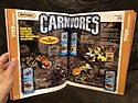 Toy Catalogs: 1995 Tyco Spring Catalog