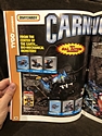 Toy Catalogs: 1995 Tyco Spring Catalog