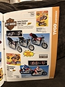 Toy Catalogs: 1995 Tyco Spring Catalog