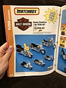 Toy Catalogs: 1995 Tyco Spring Catalog