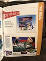 Toy Catalogs: 1995 Tyco Spring Catalog