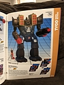 Toy Catalogs: 1995 Tyco Spring Catalog