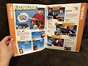 Toy Catalogs: 1995 Tyco Spring Catalog