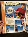 Toy Catalogs: 1995 Tyco Spring Catalog