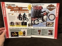 Toy Catalogs: 1995 Tyco Spring Catalog