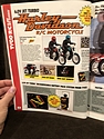 Toy Catalogs: 1995 Tyco Spring Catalog