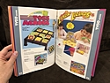 Toy Catalogs: 1995 Tyco Spring Catalog