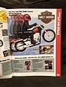 Toy Catalogs: 1995 Tyco Spring Catalog