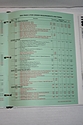 Toy Catalogs: 1997 TYCO Toy Catalog