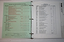 Toy Catalogs: 1997 TYCO Toy Catalog