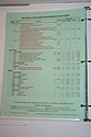 Toy Catalogs: 1997 TYCO Toy Catalog