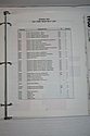 Toy Catalogs: 1997 TYCO Toy Catalog