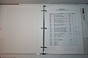 Toy Catalogs: 1997 TYCO Toy Catalog