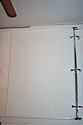 Toy Catalogs: 1997 TYCO Toy Catalog