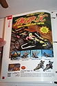 Toy Catalogs: 1997 TYCO Toy Catalog