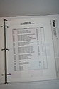 Toy Catalogs: 1997 TYCO Toy Catalog