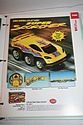 Toy Catalogs: 1997 TYCO Toy Catalog