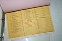 Toy Catalogs: 1997 TYCO Toy Catalog