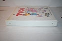 Toy Catalogs: 1997 TYCO Toy Catalog