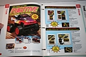 Toy Catalogs: 1997 TYCO Toy Catalog