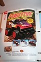 Toy Catalogs: 1997 TYCO Toy Catalog