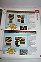 Toy Catalogs: 1997 TYCO Toy Catalog