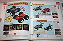 Toy Catalogs: 1997 TYCO Toy Catalog
