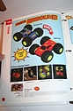 Toy Catalogs: 1997 TYCO Toy Catalog