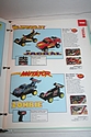 Toy Catalogs: 1997 TYCO Toy Catalog
