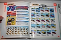 Toy Catalogs: 1997 TYCO Toy Catalog
