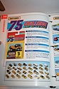 Toy Catalogs: 1997 TYCO Toy Catalog