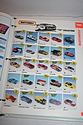 Toy Catalogs: 1997 TYCO Toy Catalog