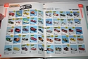 Toy Catalogs: 1997 TYCO Toy Catalog