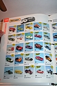 Toy Catalogs: 1997 TYCO Toy Catalog