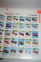 Toy Catalogs: 1997 TYCO Toy Catalog