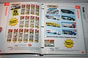 Toy Catalogs: 1997 TYCO Toy Catalog