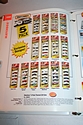 Toy Catalogs: 1997 TYCO Toy Catalog