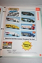 Toy Catalogs: 1997 TYCO Toy Catalog