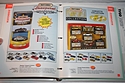Toy Catalogs: 1997 TYCO Toy Catalog