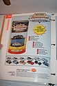 Toy Catalogs: 1997 TYCO Toy Catalog