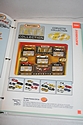 Toy Catalogs: 1997 TYCO Toy Catalog